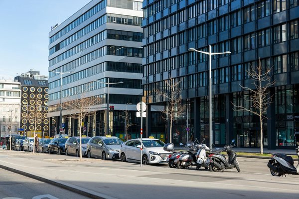 Recette cocktail : guide ultime du shaker