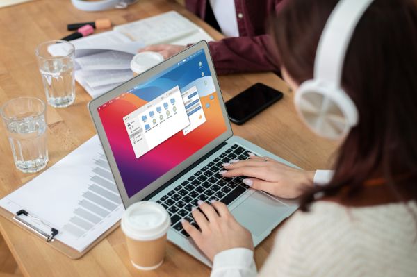 Maîtrisez l'art de l'emailing avec une formation adéquate