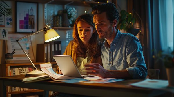 Mutuelle santé : choisir en fonction de vos besoins spécifiques