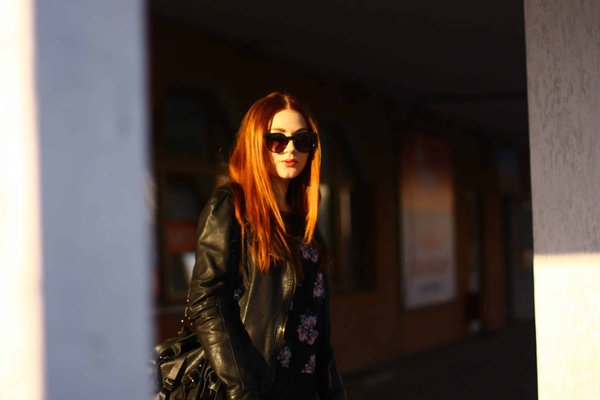 Quelle est la durabilité des vêtements en cuir vegan ?