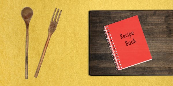 Quelles sont les meilleures options d'albums photo pour mettre en valeur vos recettes faites maison ?