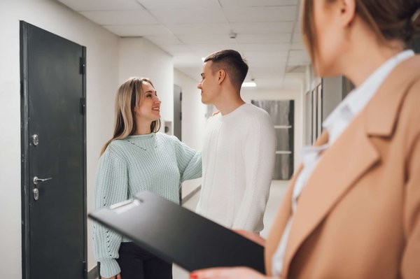 Appartement à vendre à morzine : comment trouver le meilleur repreneur