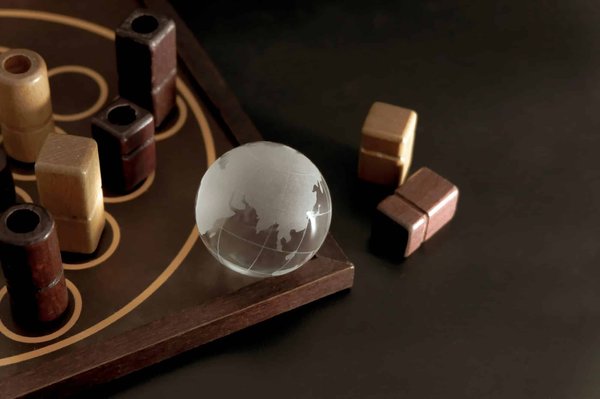 Les stratégies essentielles pour réussir en finance et commerce