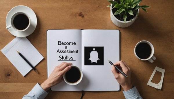 Devenez consultant en bilan de compétences en deux jours