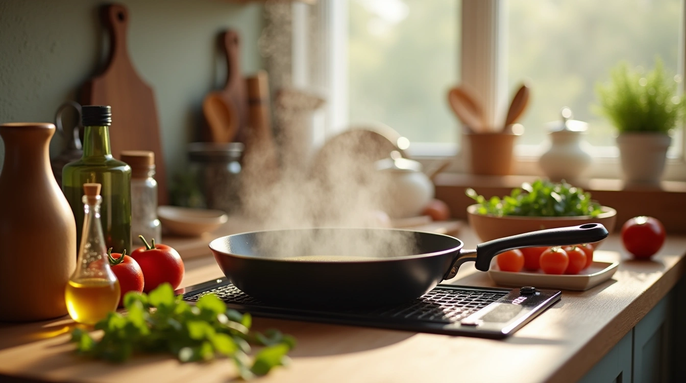 Vos questions sur l'élimination des graisses